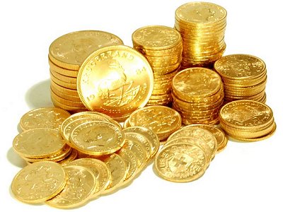 The Alternative Spending Review The Alternative Spending Review